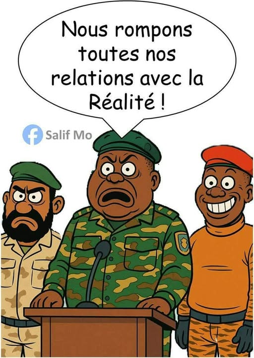 Hervé Mahicka tweet media