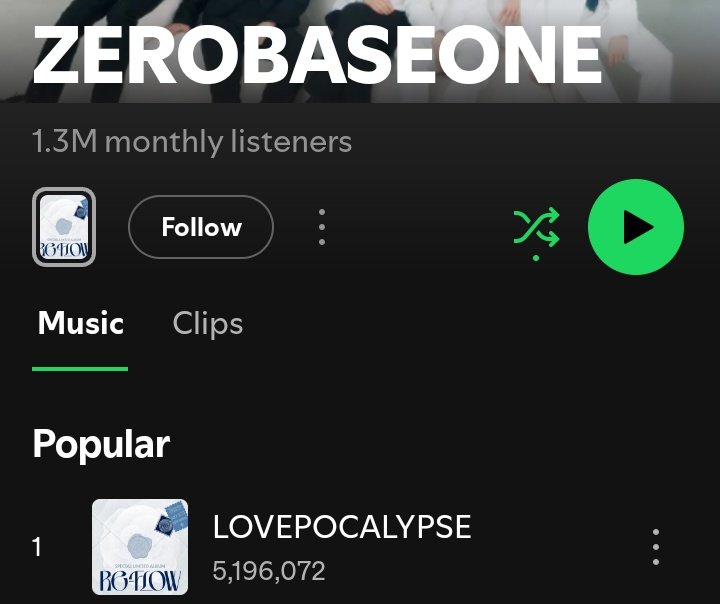 ❤️🔥 tweet media