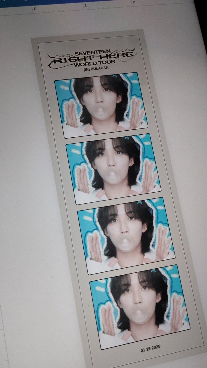 mau ♡ ll ia tweet media