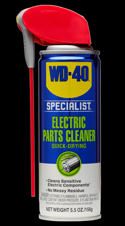 David Davis tweet media