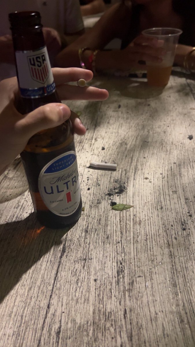 John “Long John” Jackman tweet media