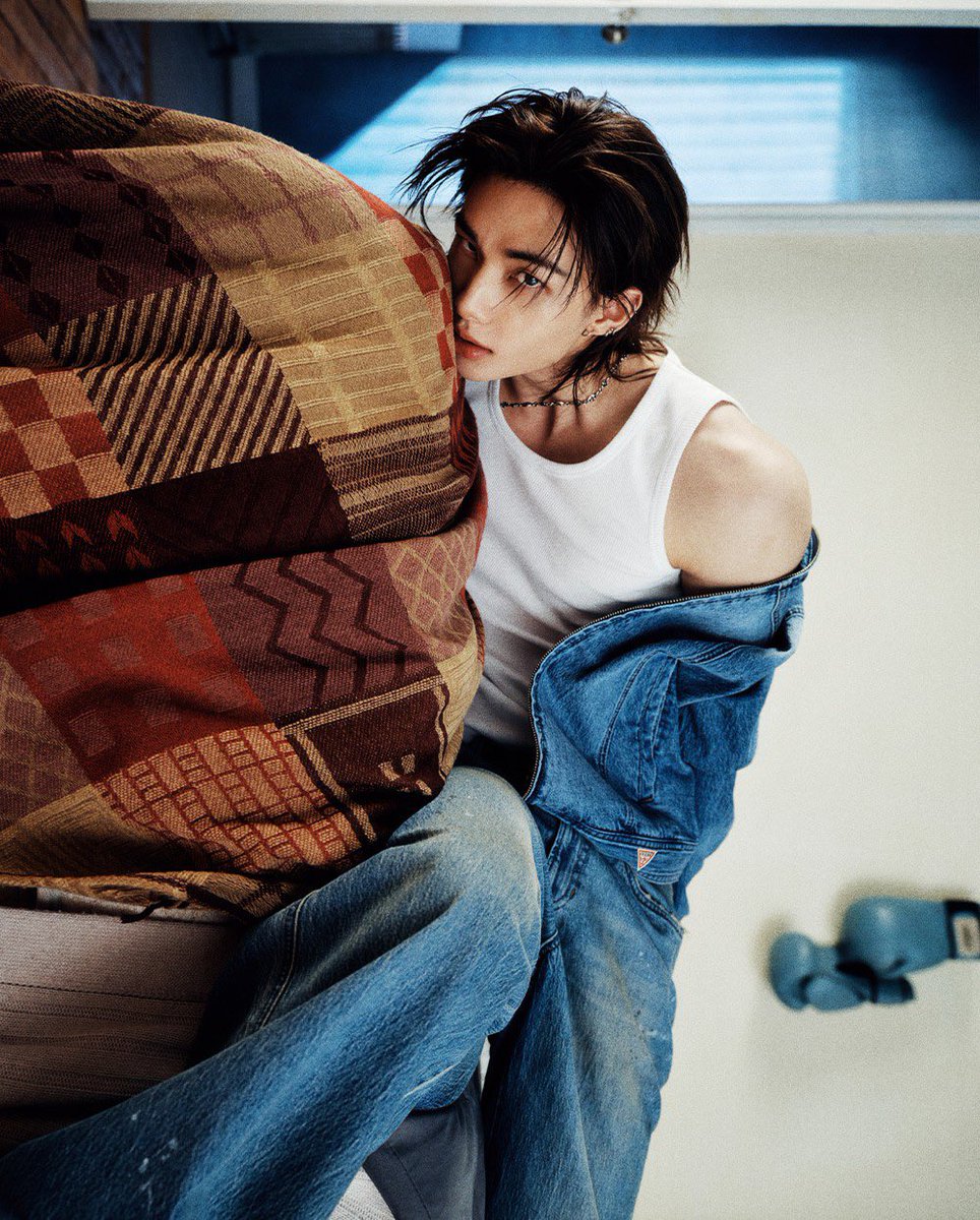 ℤ𝕖𝕡 ᢉ𐭩 tweet media