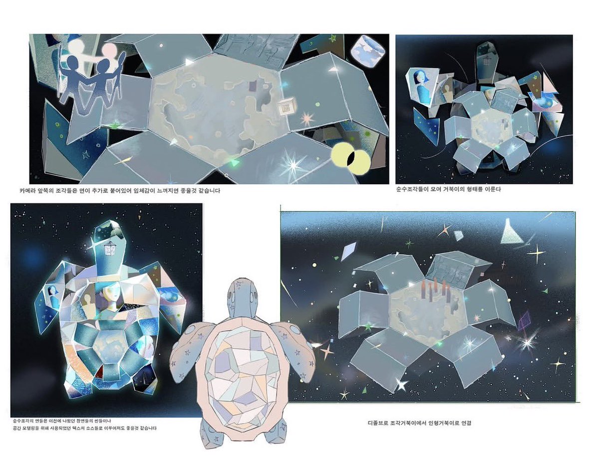 aubreeⁱᶻᶻ tweet media