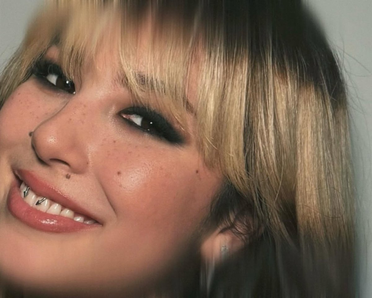 JumpTrailers tweet media