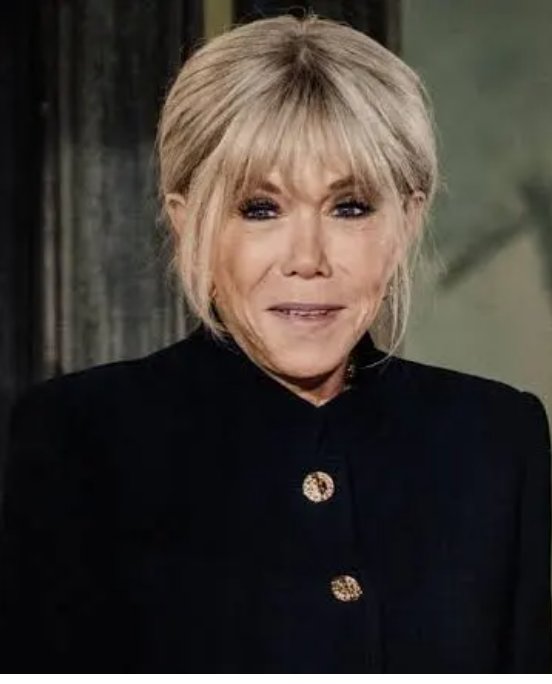 Ambarita Ellis tweet media