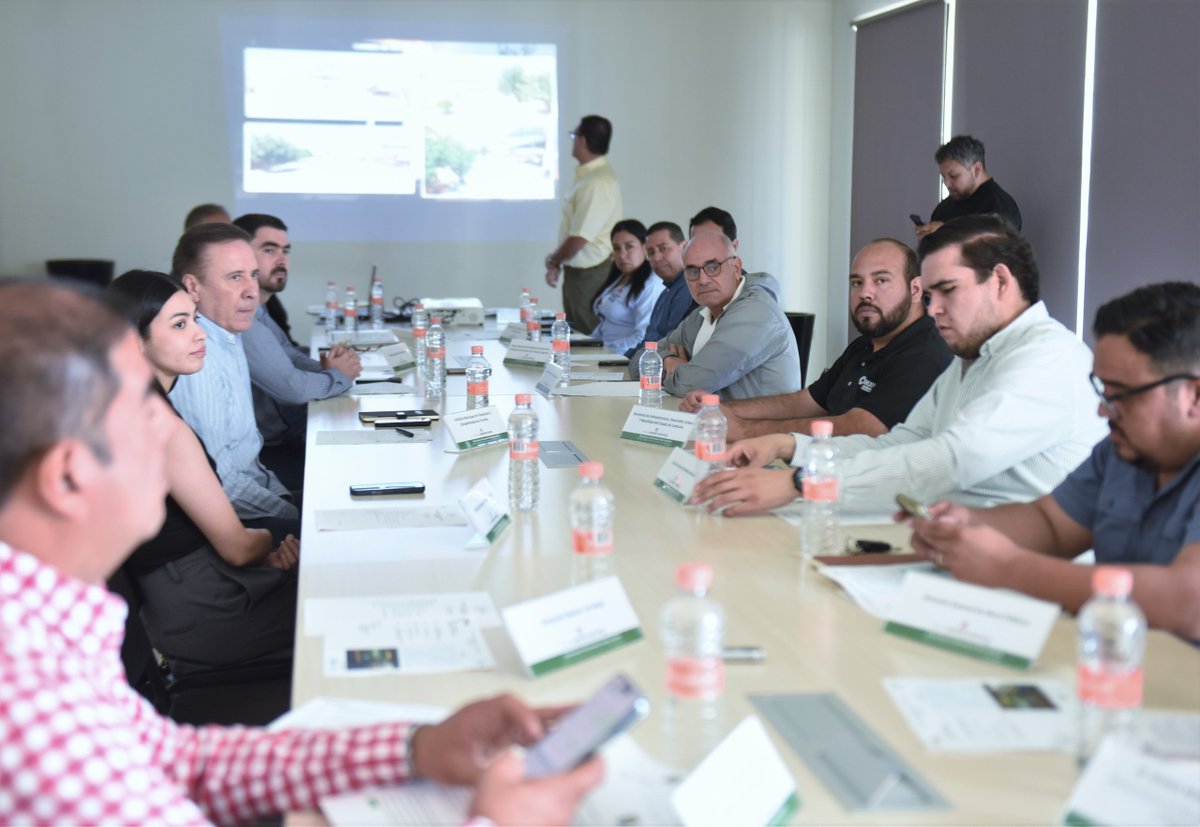 Luis Guillermo Digit tweet media