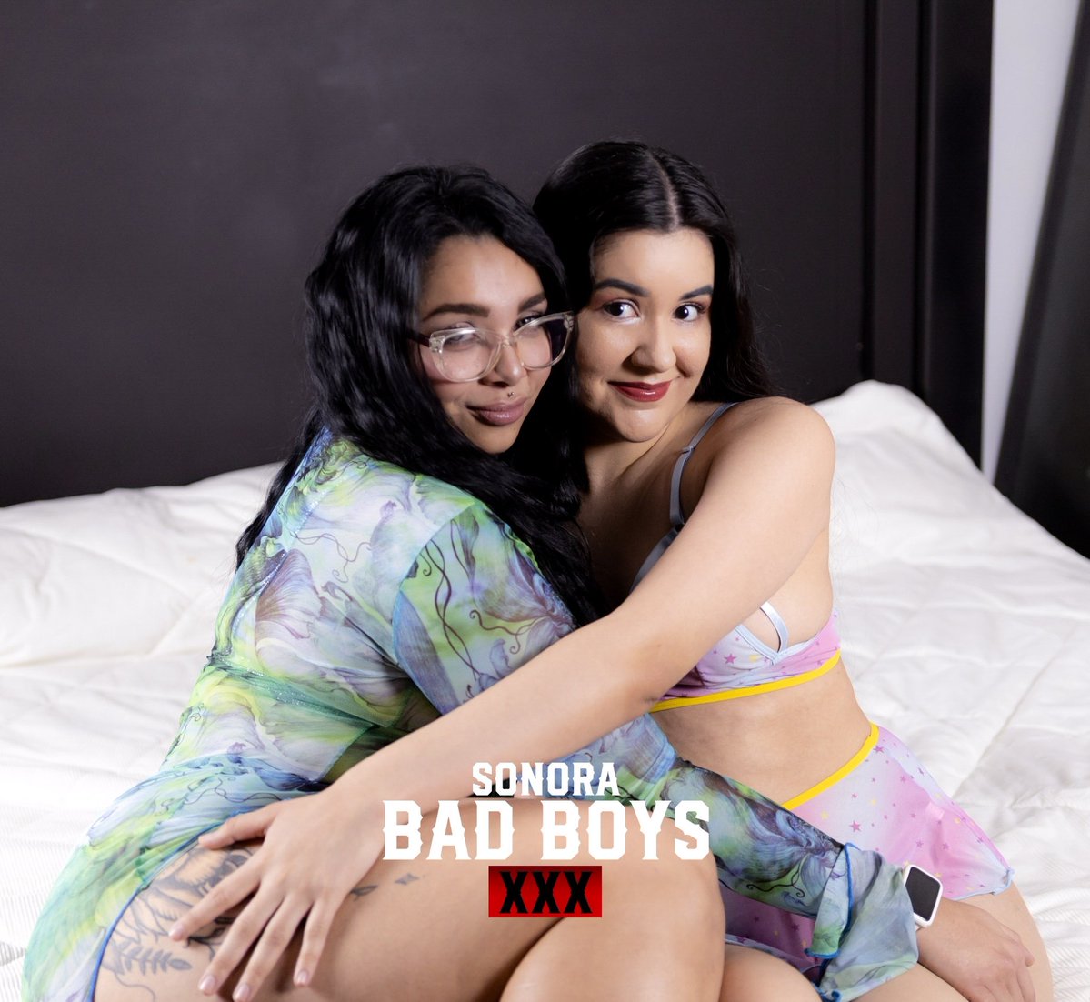 Sonorabadboys tweet media