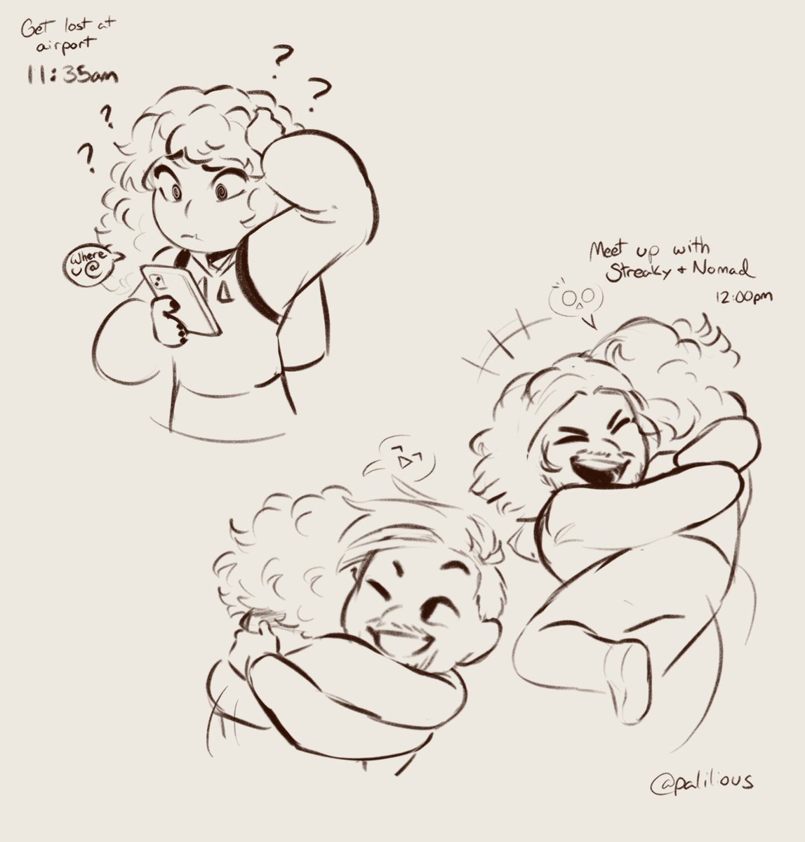 pali.png tweet media