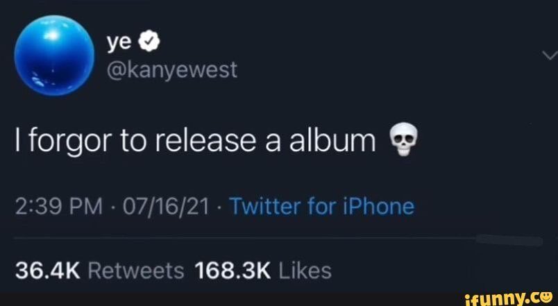 Marcus Rashid tweet media