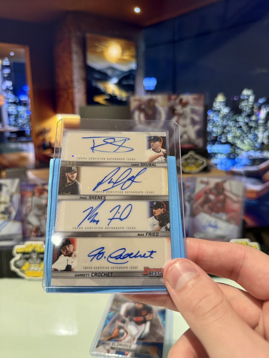 ApeBreaks tweet media