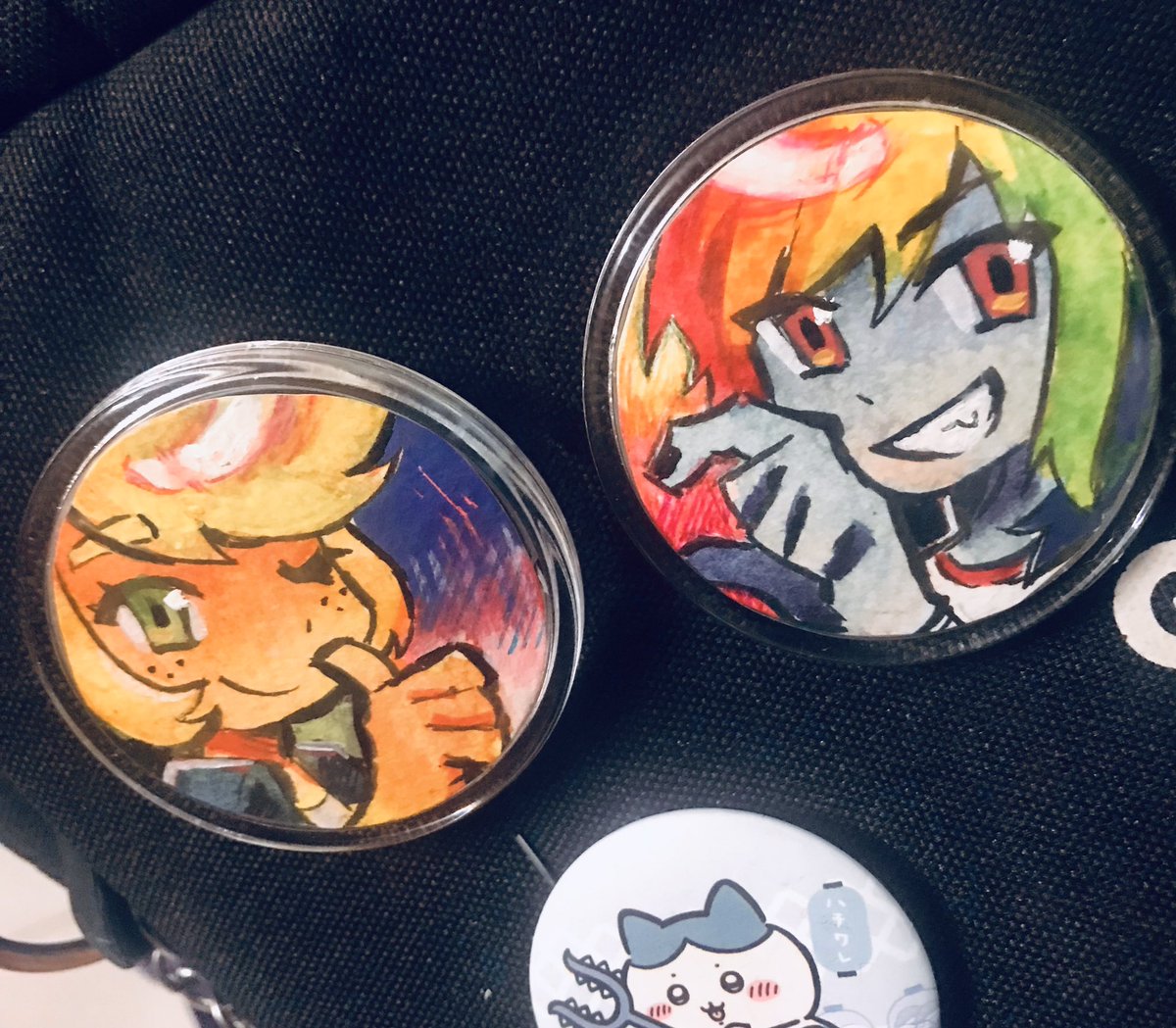 buoimoccanh tweet media