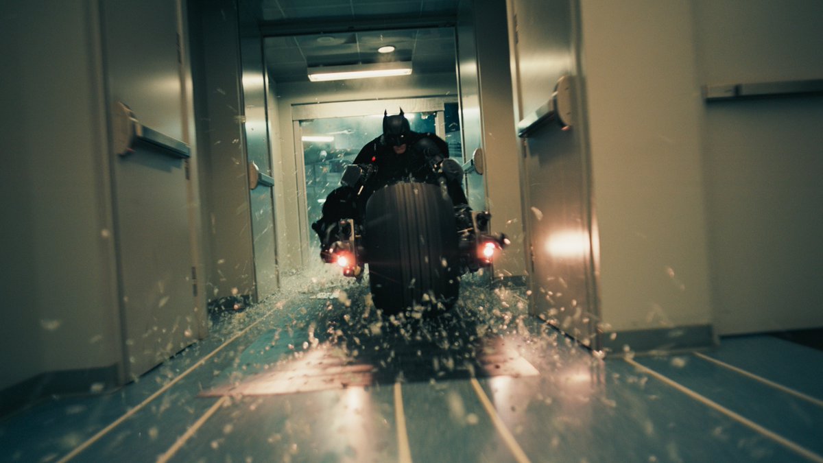 DC Perfect Shots tweet media