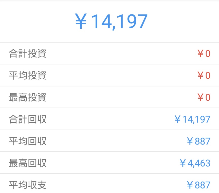 てっぱもん＠狂気のブロガー💩 tweet media