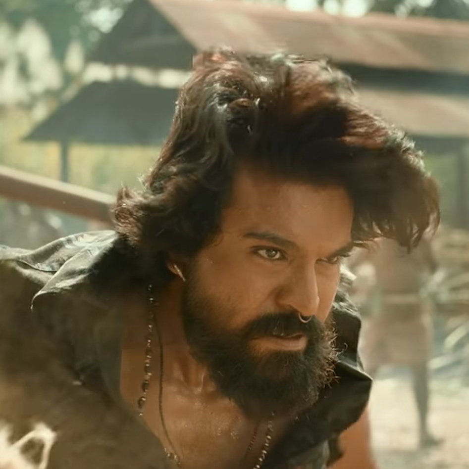 Movies4u Official tweet media