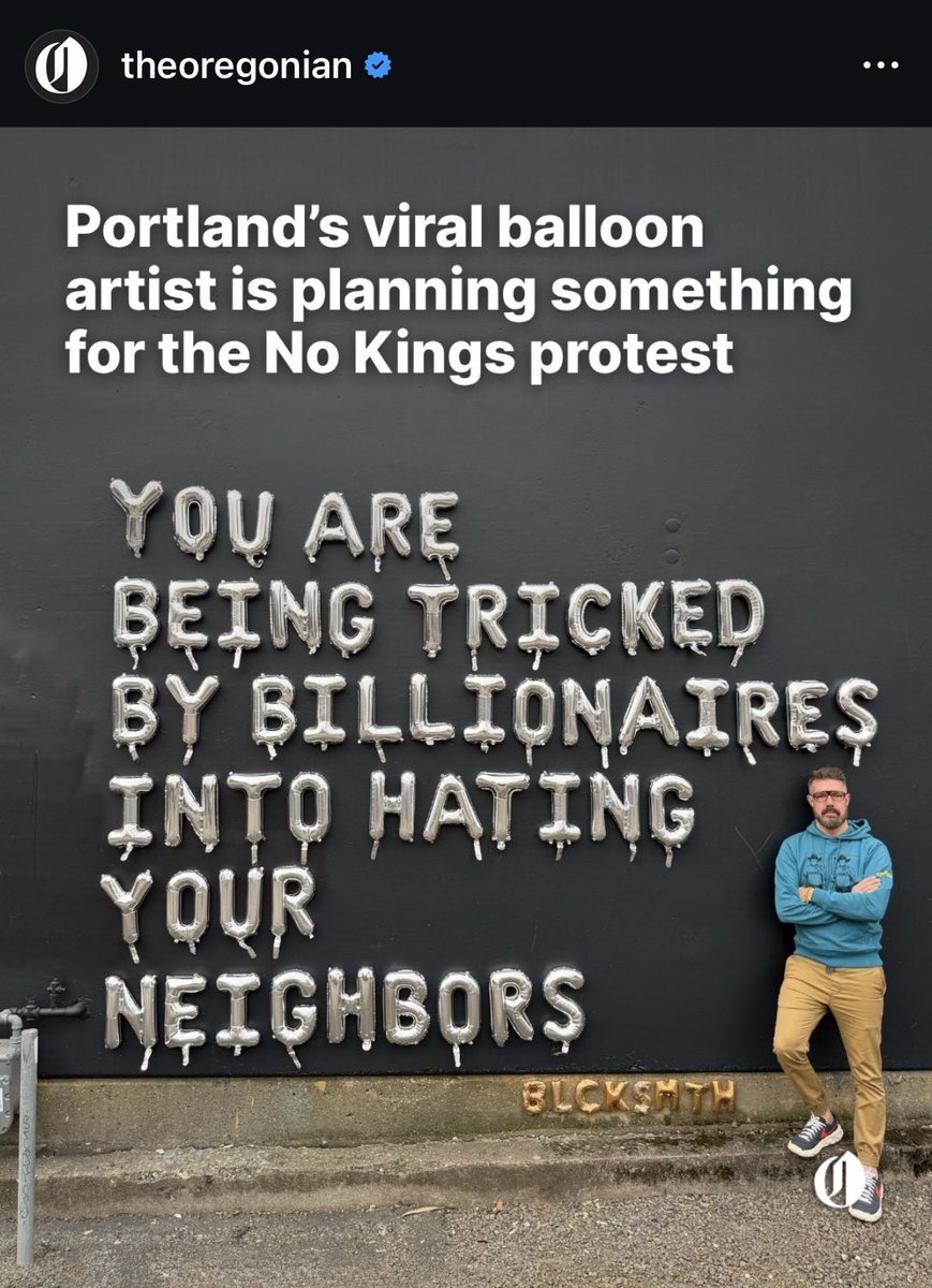 pokey pup tweet media