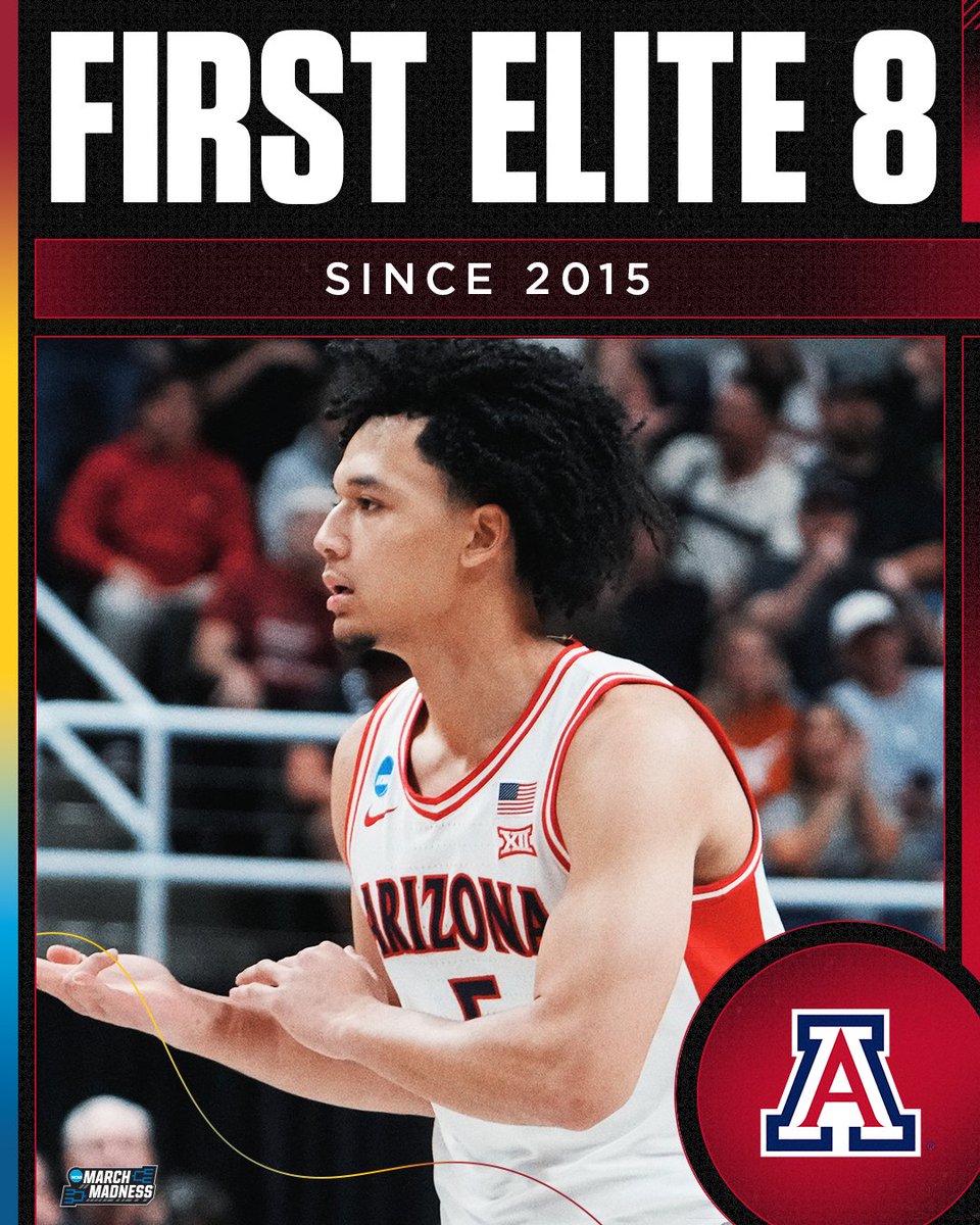 NCAA March Madness tweet media