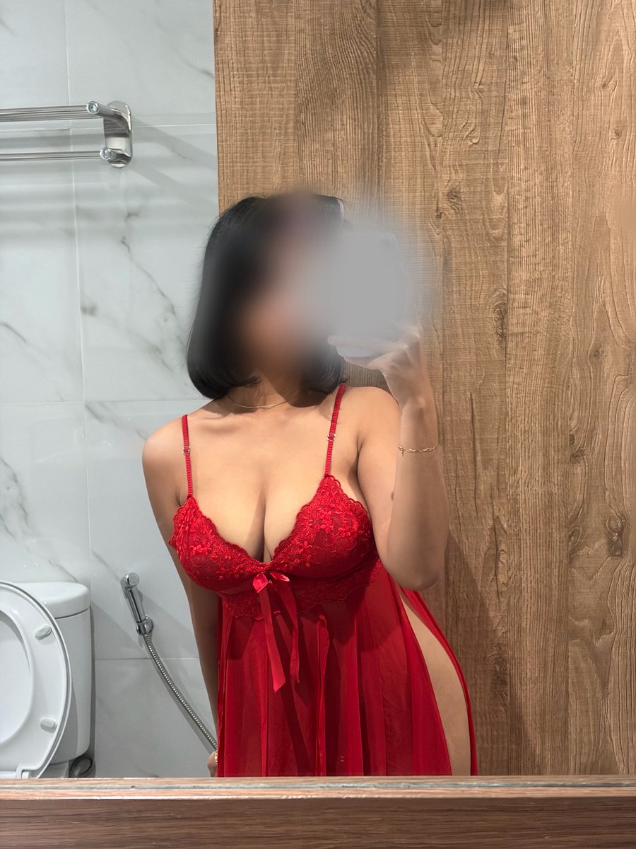 muhammad mansur tweet media