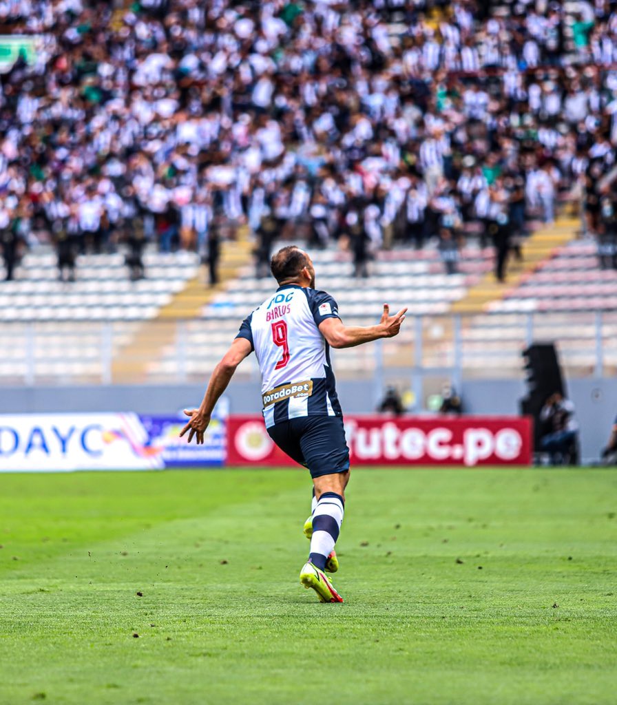 Vitu Grone tweet media