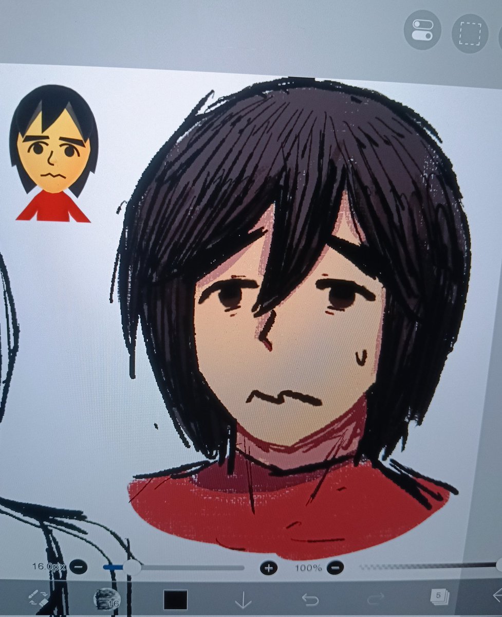 NEO ˶ᵔ ᵕ ᵔ˶ tweet media