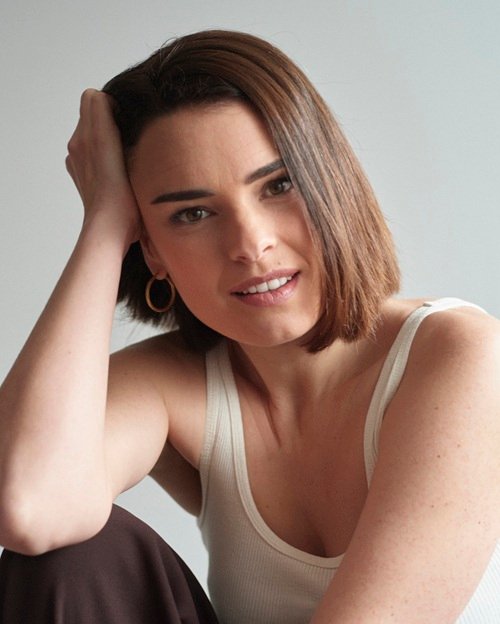 Mafin_com 💜 🎀 tweet media