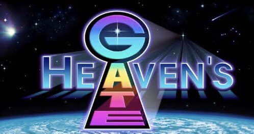 サクラメントの吸血鬼 tweet media