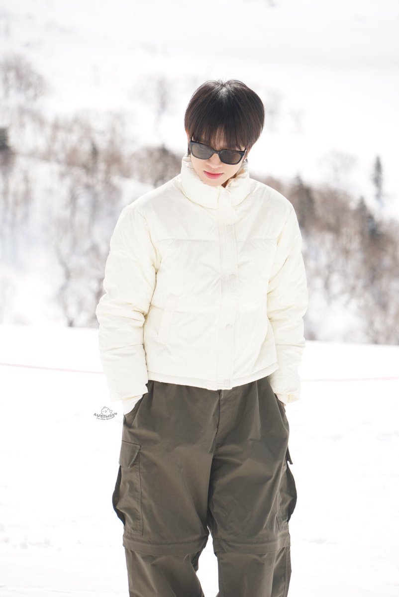 𝓐Ｗ𝐒🤍ғⓁ𝐮𝕜𝕖 🐣 tweet media