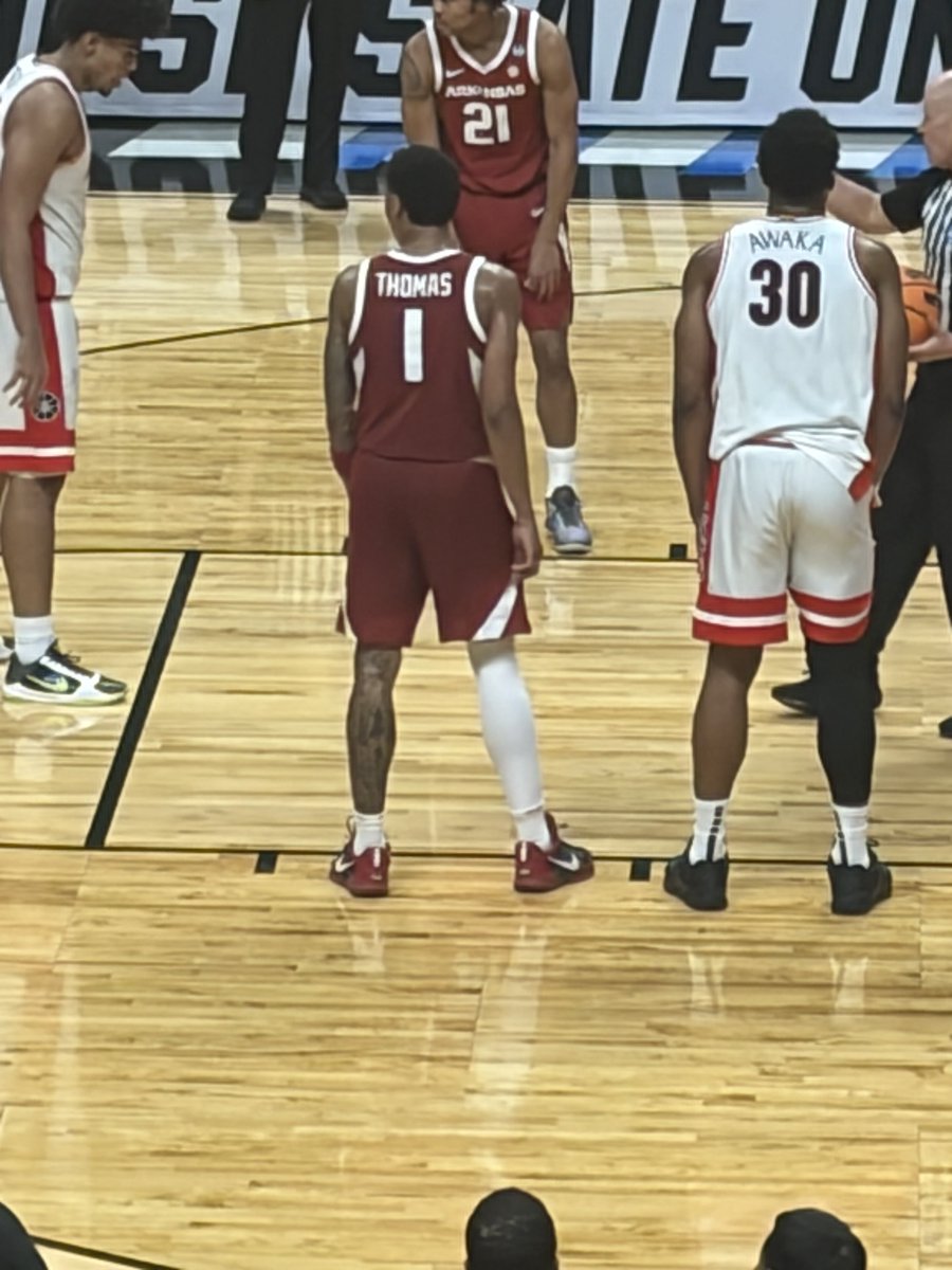 Dana Dingle tweet media