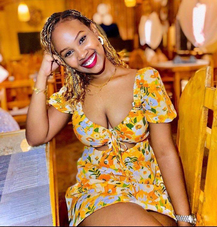 Aimee 🤍 tweet media