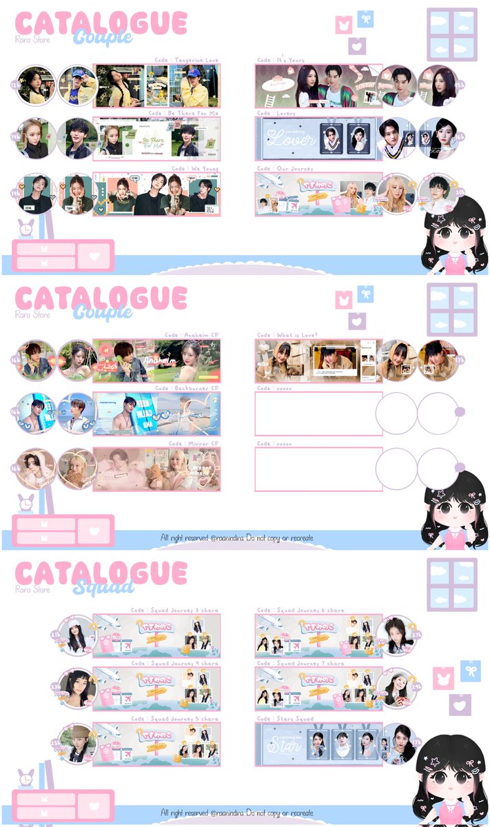 Rara 🦄 tweet media