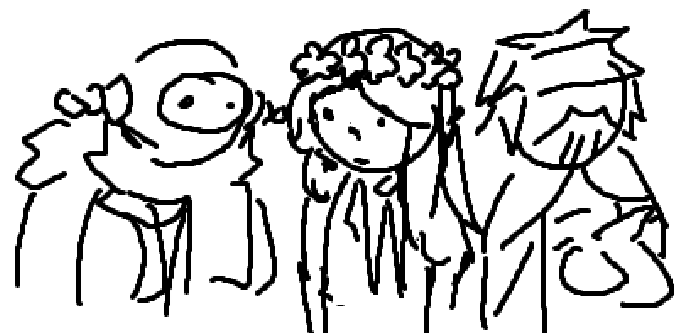 patchwork 🫧 tweet media