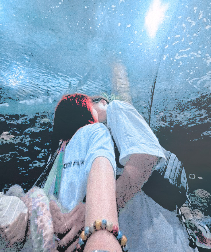 ϟ 𝑭𝑨𝑺𝑻𝑬𝑺𝑻 ᴳ͟ᴵ͟ᴿ͟ᴸ 𝑨𝑳𝑰𝑽𝑬 .ᐟ tweet media