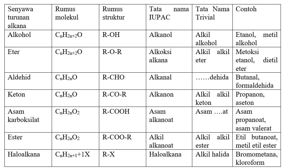 Edgar semigap²⁵ tweet media