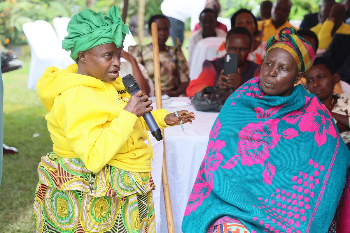 Kyasimire Debbie tweet media