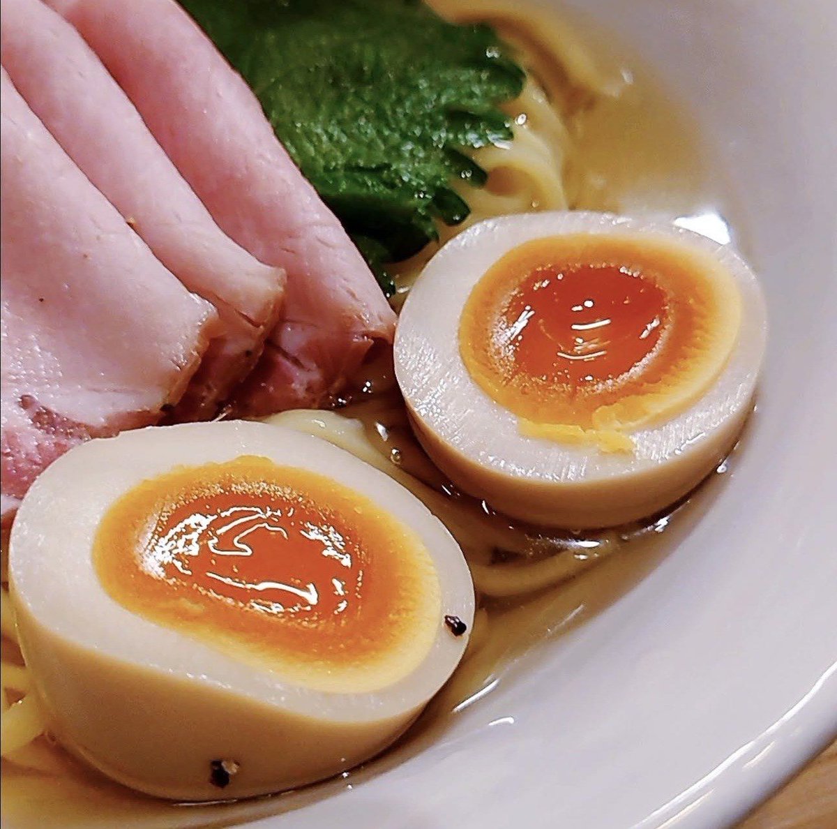 Aline Ehrhardt tweet media