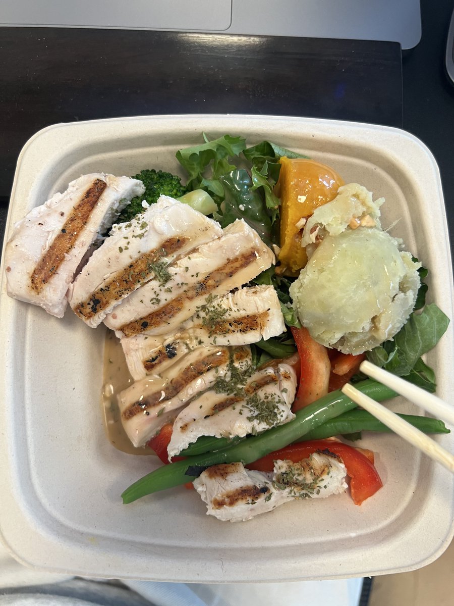 우연의음악 tweet media