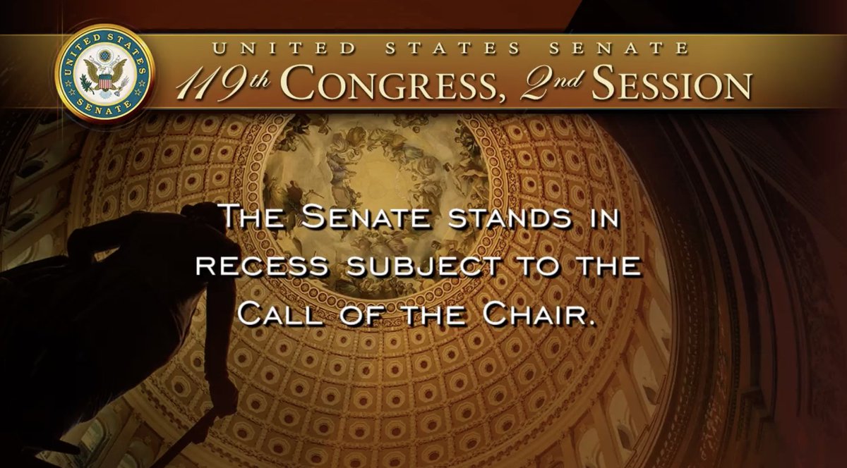 Andrew Desiderio tweet media