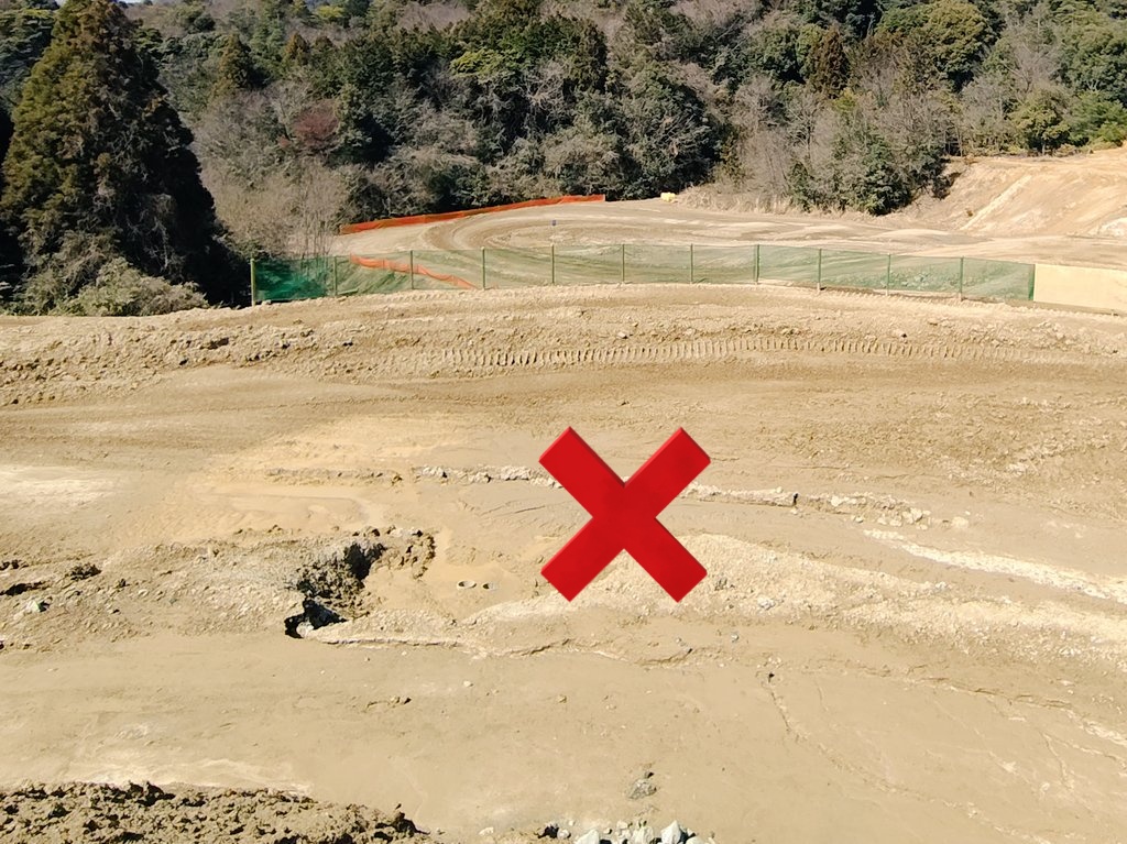 いなべモータースポーツランド公式 tweet media