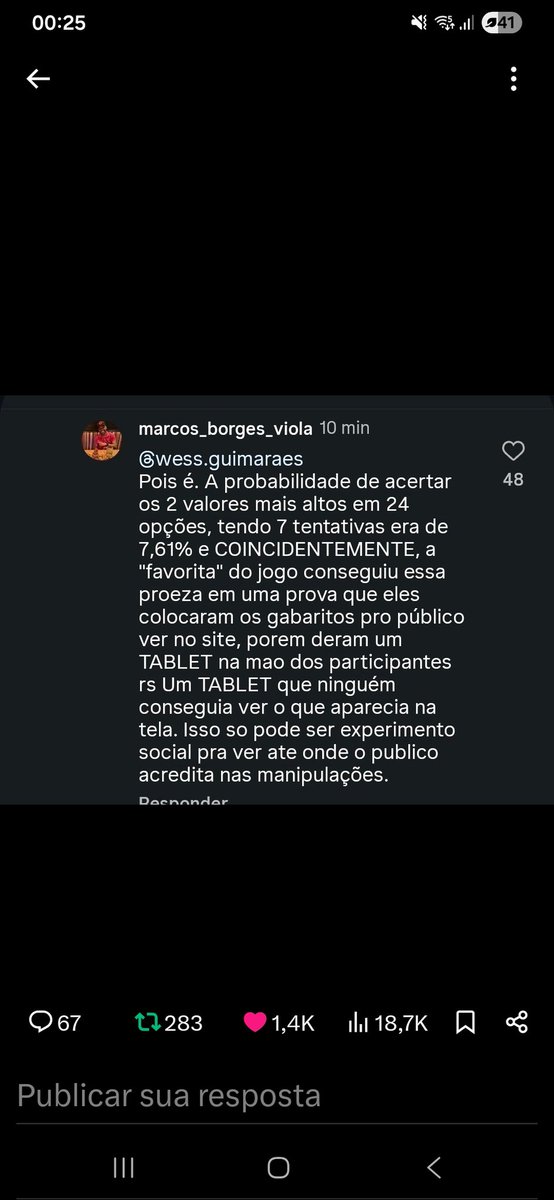 ღColorada13🇲🇨🧨🤠⚡️ tweet media