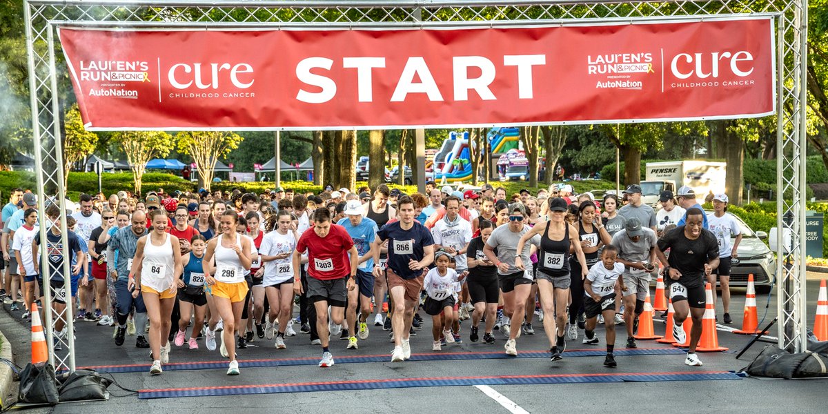 Simply Buckhead tweet media