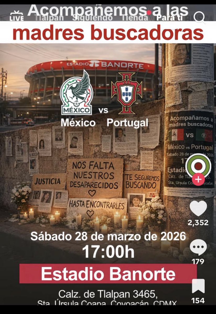 Pedro Sola tweet media