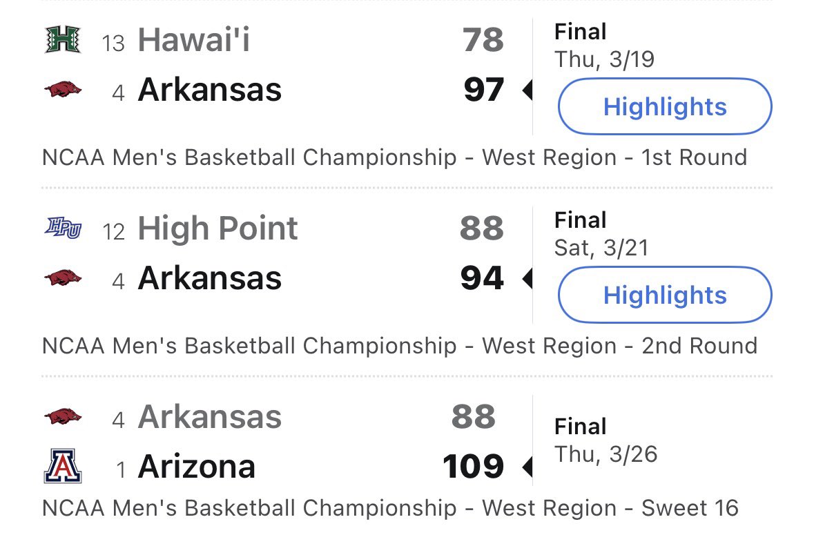 Florida Gators 🐊🔥 tweet media