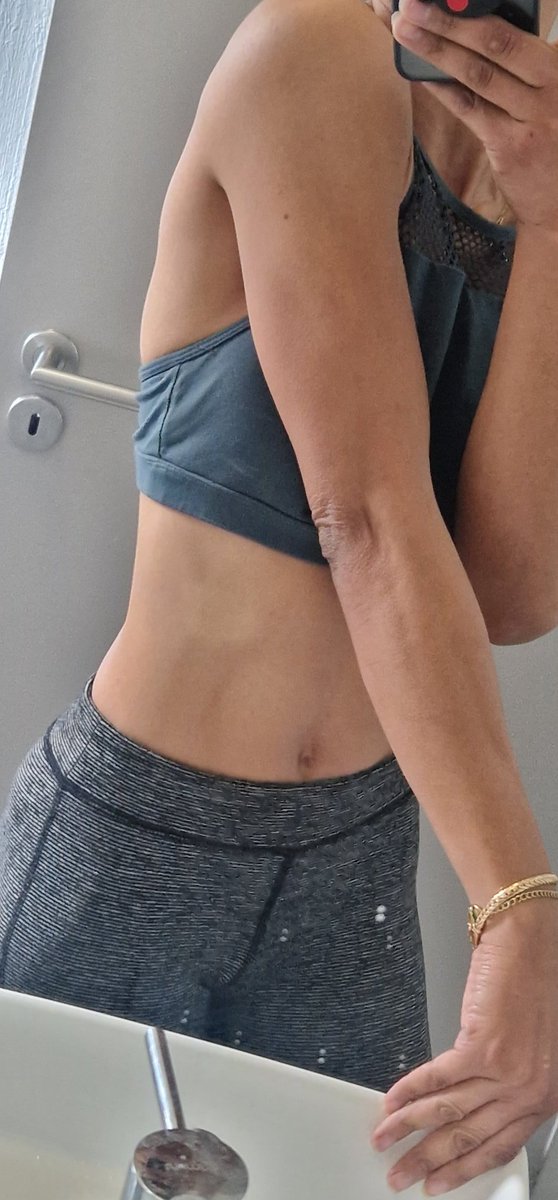 SozyToditsara's tweet image. There are runs that feel special. 
It's not about performance. It's about how they make me feel and what they mean for me.

#runner