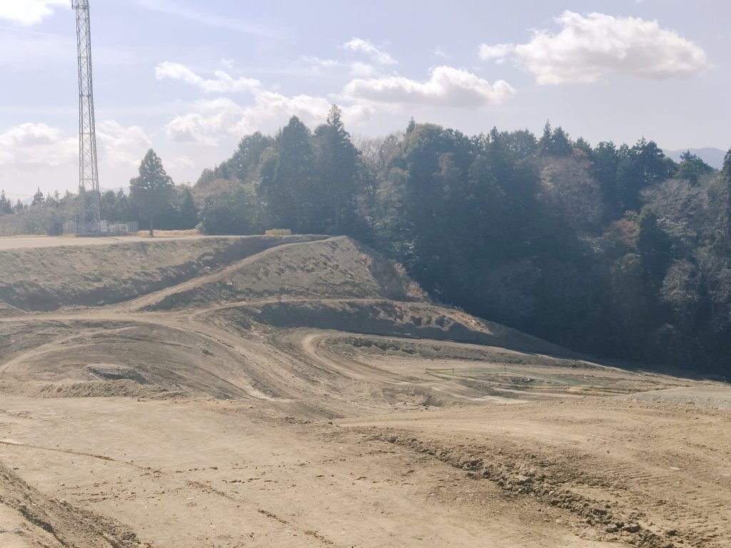 いなべモータースポーツランド公式 tweet media