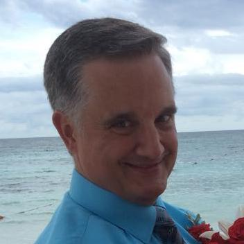 Dave Ball tweet media