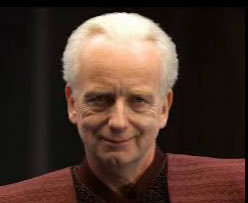 McSolsy #MoneySMP tweet media