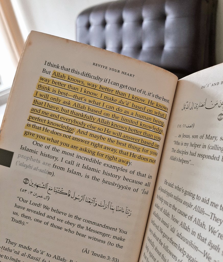 ly. ly? 🍓🦖 tweet media