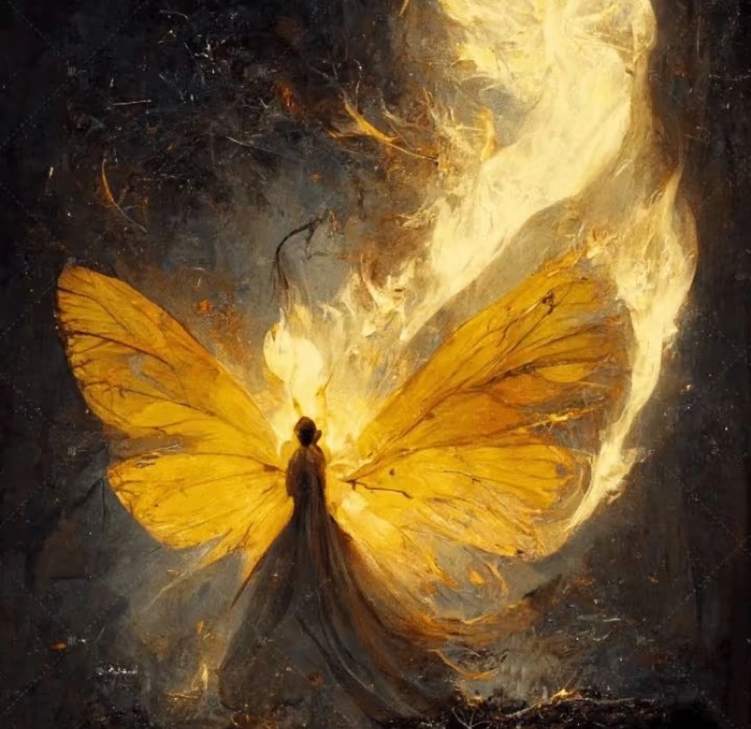 Patrick K. tweet media