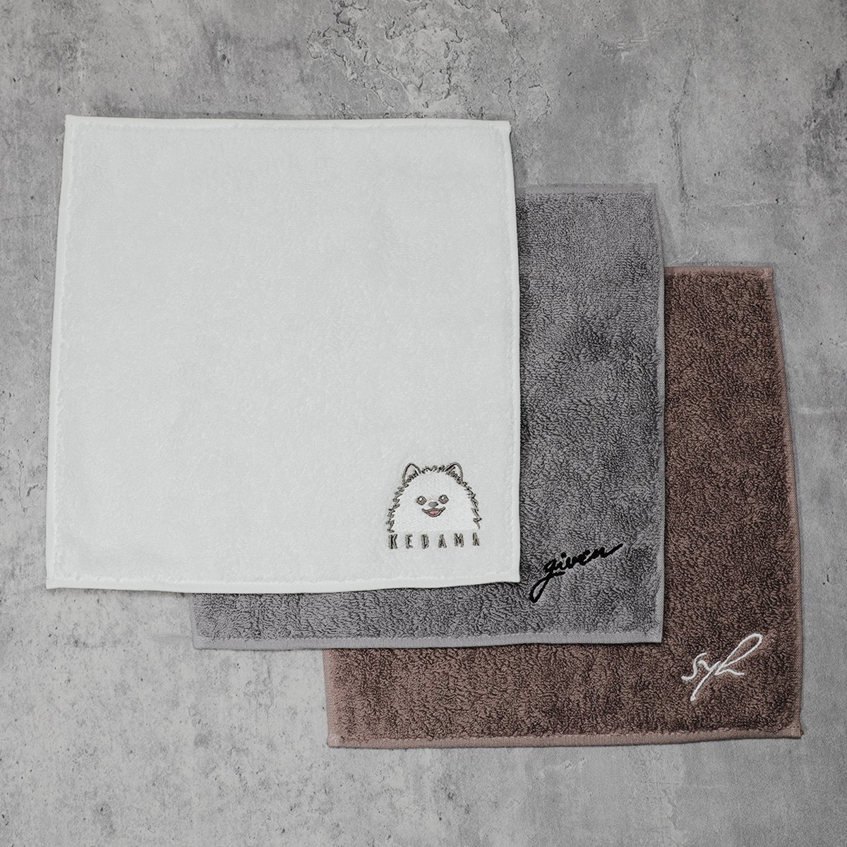 ギヴン展 -given exhibition-【公式】 tweet media