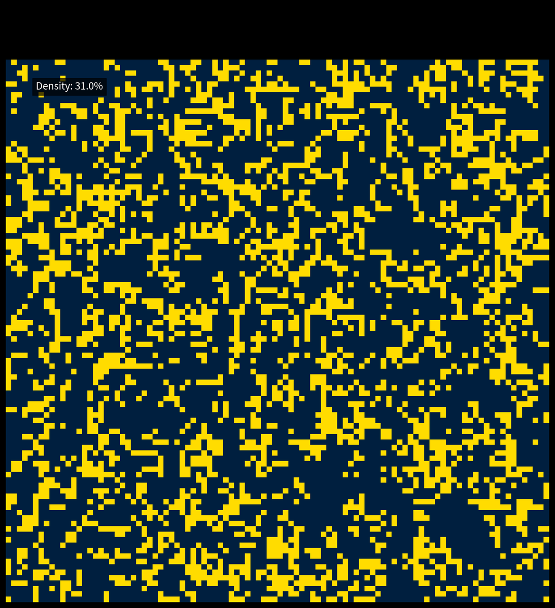 Rooke Poole tweet media