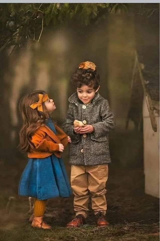 ijaz khan tweet media